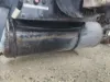 Picture of (Used) 2010 Kenworth T300, AIR TANK
