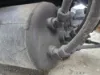 Picture of (Used) 2010 Kenworth T300, AIR TANK