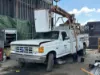 Picture of 1991-ford-f-350-full-size-pickup
