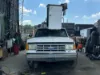 Picture of 1991-ford-f-350-full-size-pickup
