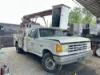Picture of 1991-ford-f-350-full-size-pickup