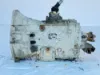 Picture of (Used) 1990 ZF (MT), TRANSMISSION ASSEMBLY