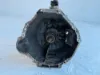 Picture of (Used) 1990 ZF (MT), TRANSMISSION ASSEMBLY