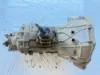 Picture of (Used) 1990 ZF (MT), TRANSMISSION ASSEMBLY