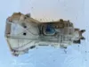 Picture of (Used) 1990 ZF (MT), TRANSMISSION ASSEMBLY