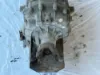 Picture of (Used) 1990 ZF (MT), TRANSMISSION ASSEMBLY
