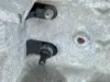 Picture of (Used) 1990 ZF (MT), TRANSMISSION ASSEMBLY