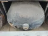 Picture of (Used) 2010 Kenworth T300, AIR TANK