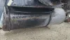 Picture of (Used) 2010 Kenworth T300, AIR TANK