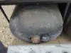 Picture of (Used) 2010 Kenworth T300, AIR TANK