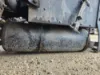 Picture of (Used) 2010 Kenworth T300, AIR TANK