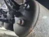 Picture of (Used) 2010 Kenworth T300, AIR TANK