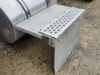 Picture of (Used) 2010 Kenworth T300, BATTERY BOX COVER