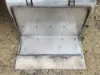 Picture of (Used) 2010 Kenworth T300, BATTERY BOX COVER
