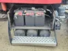 Picture of (Used) 2010 Kenworth T300, BATTERY BOX