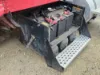 Picture of (Used) 2010 Kenworth T300, BATTERY BOX