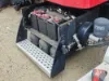 Picture of (Used) 2010 Kenworth T300, BATTERY BOX