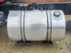 Picture of (Used) 2010 Kenworth T300, FUEL TANK