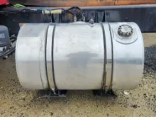 Picture of (Used) 2010 Kenworth T300, FUEL TANK