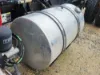 Picture of (Used) 2010 Kenworth T300, FUEL TANK