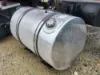 Picture of (Used) 2010 Kenworth T300, FUEL TANK