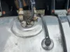 Picture of (Used) 2010 Kenworth T300, FUEL TANK