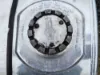 Picture of (Used) 2010 Kenworth T300, FUEL TANK