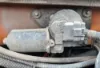 Picture of (Used) 2007 Sterling L9500, WIPER MOTOR