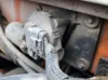 Picture of (Used) 2007 Sterling L9500, WIPER MOTOR