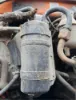 Picture of (Used) 2007 Sterling L9500, A/C DRYER RECEIVER