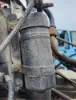 Picture of (Used) 2007 Sterling L9500, A/C DRYER RECEIVER