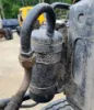 Picture of (Used) 2007 Sterling L9500, A/C DRYER RECEIVER