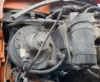 Picture of (Used) 2007 Sterling L9500, HEATER CORE BOX