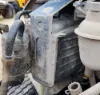 Picture of (Used) 2007 Sterling L9500, HEATER CORE BOX