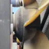 Picture of (Used) 2007 Sterling L9500, FAN CLUTCH
