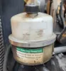 Picture of (Used) 2007 Sterling L9500, POWER STEERING RESERVOIR