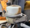 Picture of (Used) 2007 Sterling L9500, POWER STEERING RESERVOIR
