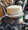 Picture of (Used) 2007 Sterling L9500, POWER STEERING RESERVOIR