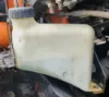Picture of (Used) 2007 Sterling L9500, WASHER BOTTLE