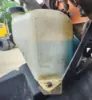 Picture of (Used) 2007 Sterling L9500, WASHER BOTTLE