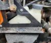 Picture of (Used) 2007 Sterling L9500, WASHER BOTTLE