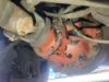 Picture of (Used) 2002 Spartan Gladiator, DIFFERENTIAL GEARS ONLY