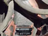 Picture of (Used) 2002 Spartan Gladiator, DIFFERENTIAL GEARS ONLY