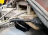 Picture of (Used) 2007 Sterling L9500, RADIATOR OVERFLOW BOTTLE/COOLANT RESERVOIR