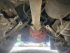 Picture of (Used) 2002 Spartan Gladiator, DIFFERENTIAL HOUSING ONLY