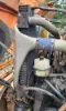 Picture of (Used) 2007 Sterling L9500, INTERCOOLER