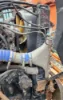 Picture of (Used) 2007 Sterling L9500, INTERCOOLER