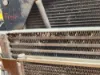 Picture of (Used) 2007 Sterling L9500, INTERCOOLER