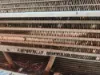 Picture of (Used) 2007 Sterling L9500, INTERCOOLER