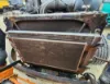 Picture of (Used) 2007 Sterling L9500, RADIATOR
